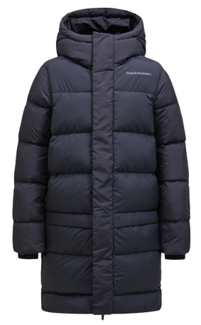 image113.png